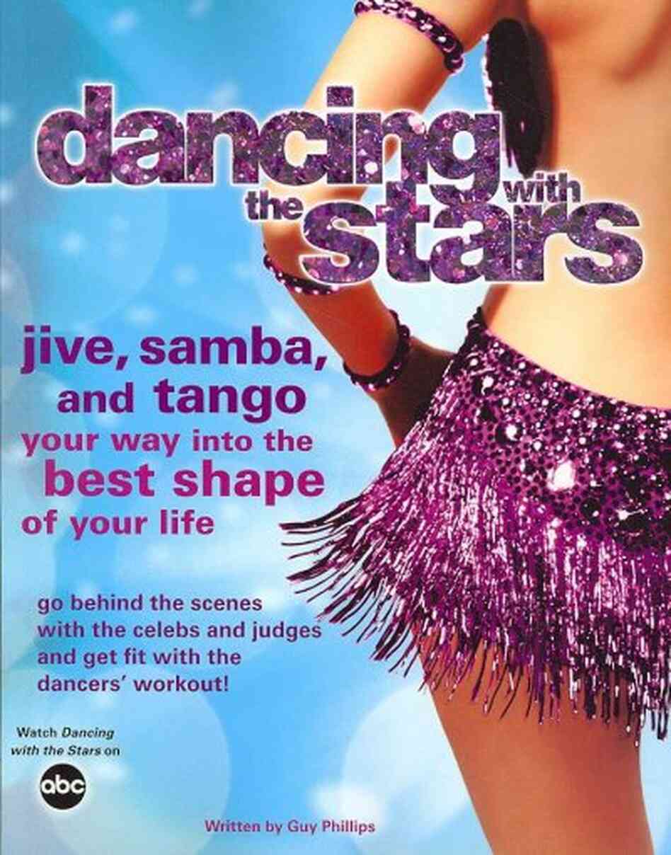 Dancing With the Stars
