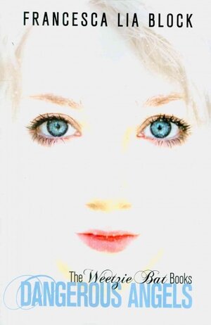 Dangerous Angels