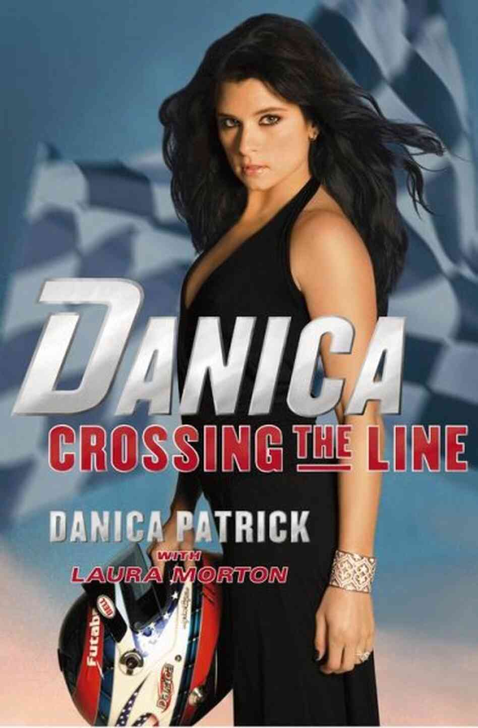 Danica Danica