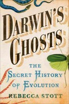 Darwin's Ghosts Darwin's Ghosts