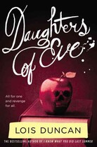 Daughters of Eve Daughters of Eve