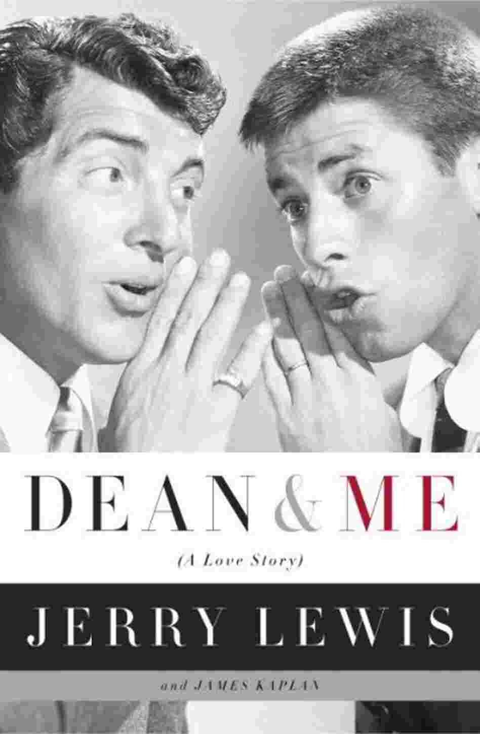 Dean & Me Dean & Me