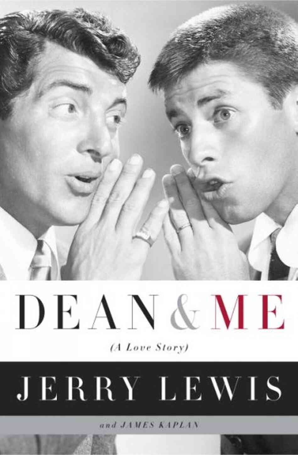 Dean & Me Dean & Me