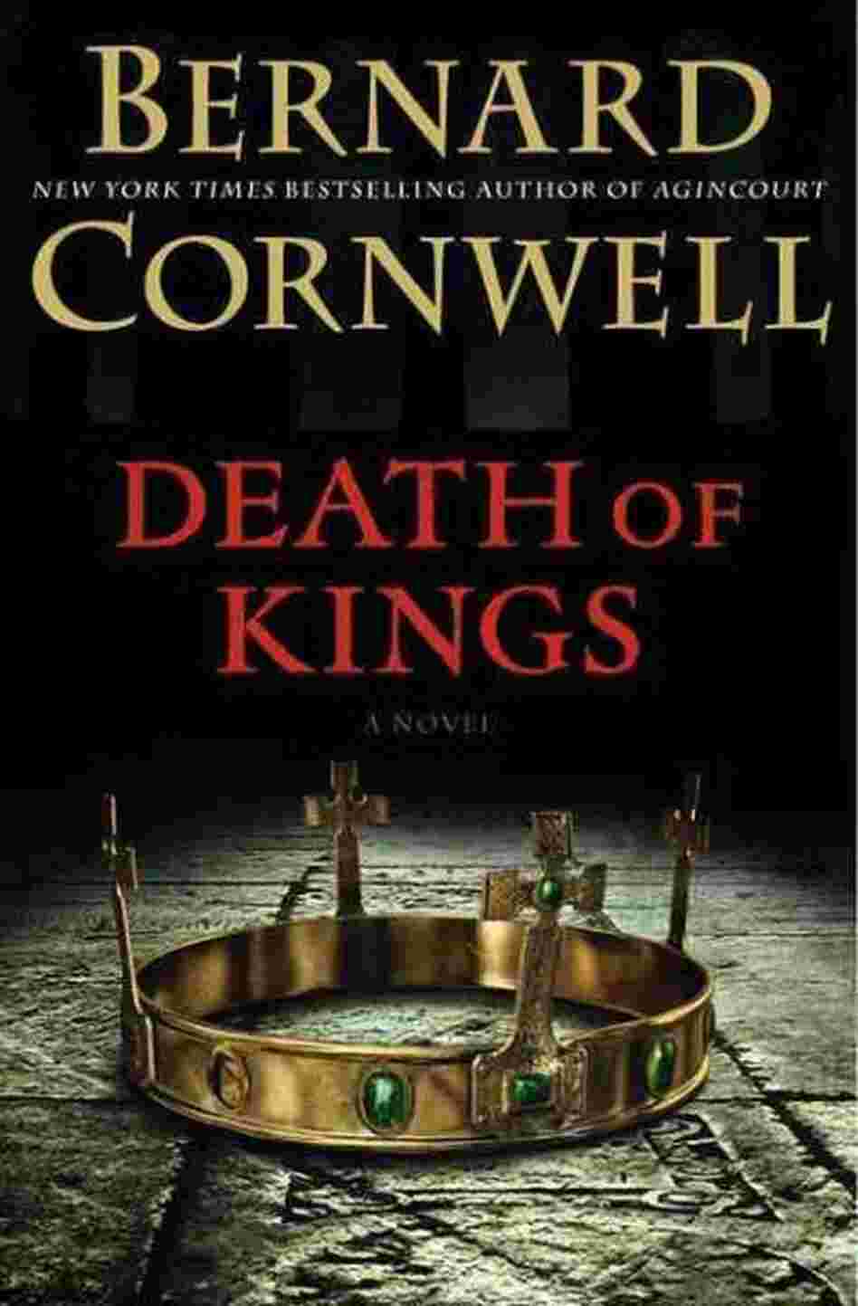 Death of Kings Death of Kings