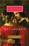 Decameron Decameron