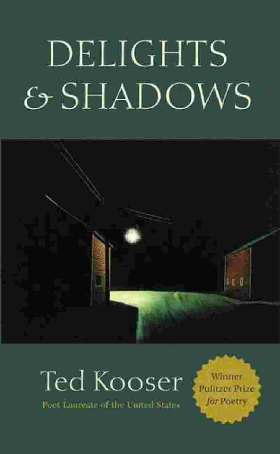 Delights & Shadows