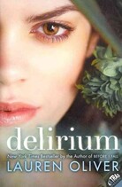 Delirium Delirium