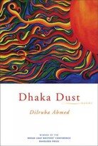 Dhaka Dust Dhaka Dust