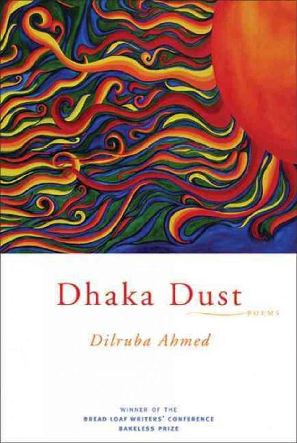 Dhaka Dust Dhaka Dust