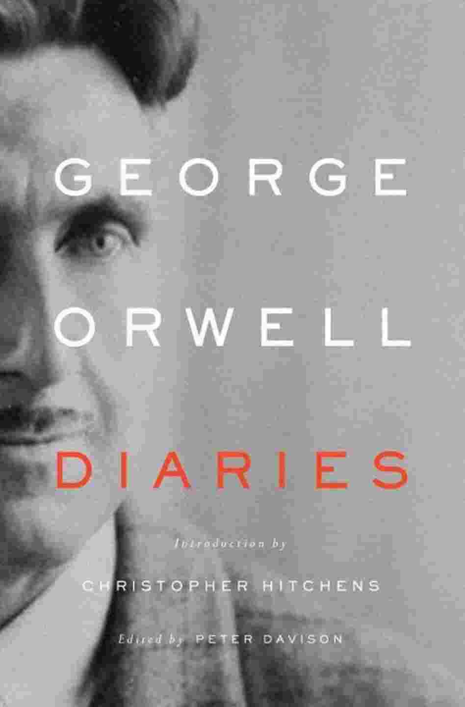 Diaries Diaries