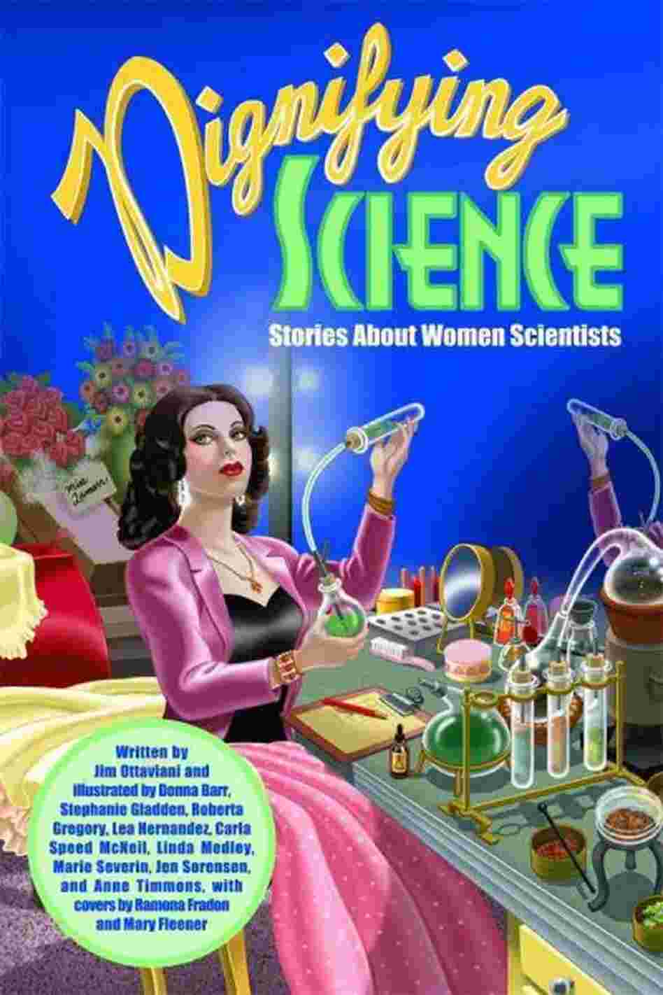Dignifying Science