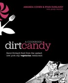 Dirt Candy A Cookbook Dirt Candy A Cookbook