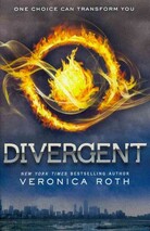 Divergent Divergent