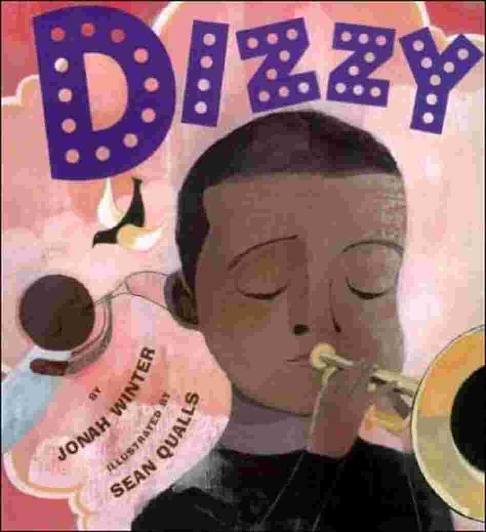 Dizzy Dizzy