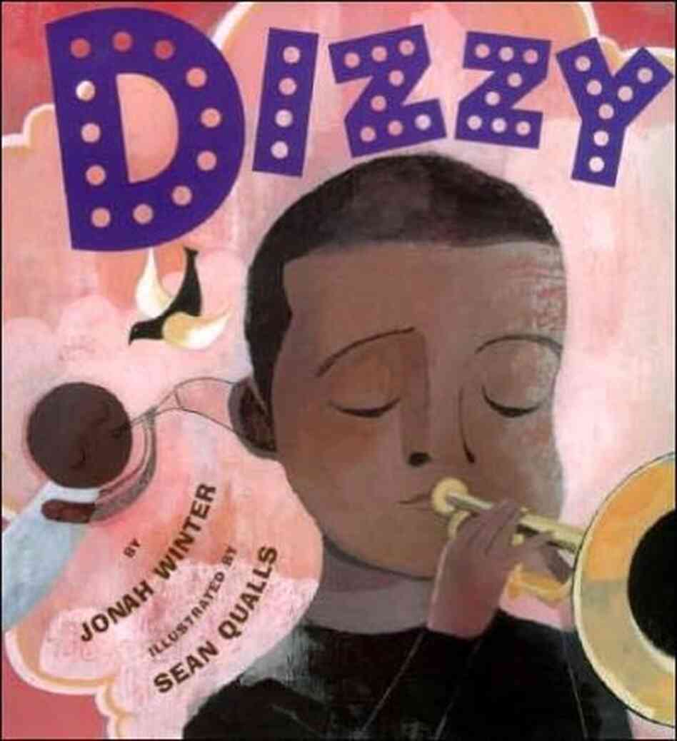 Dizzy Dizzy