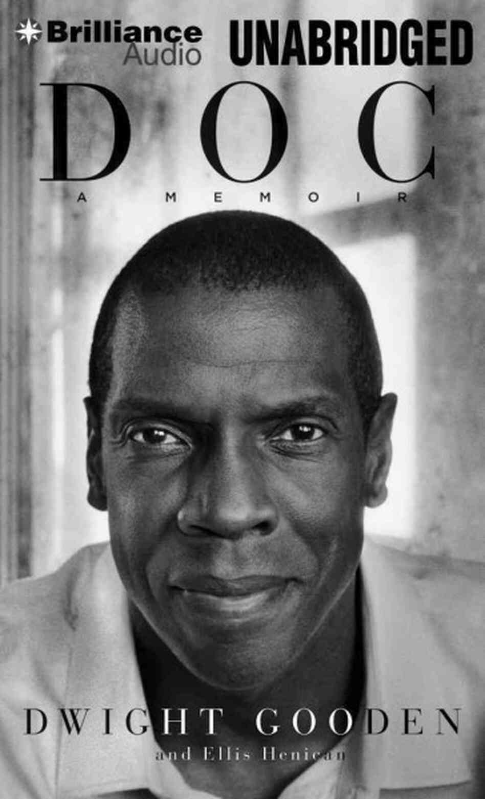 Doc Doc