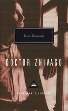 Doctor Zhivago Doctor Zhivago