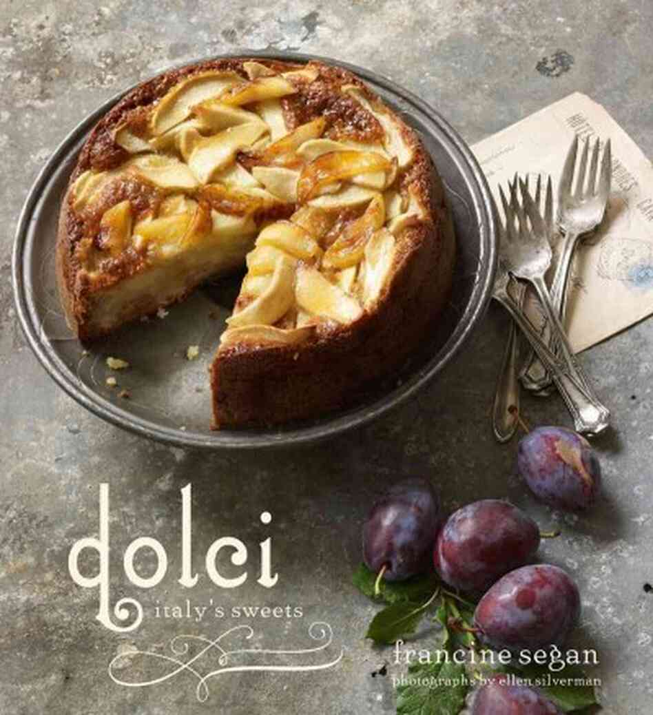 Dolci Dolci
