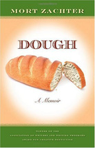 Dough Dough