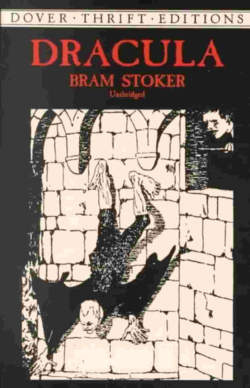 Dracula Dracula