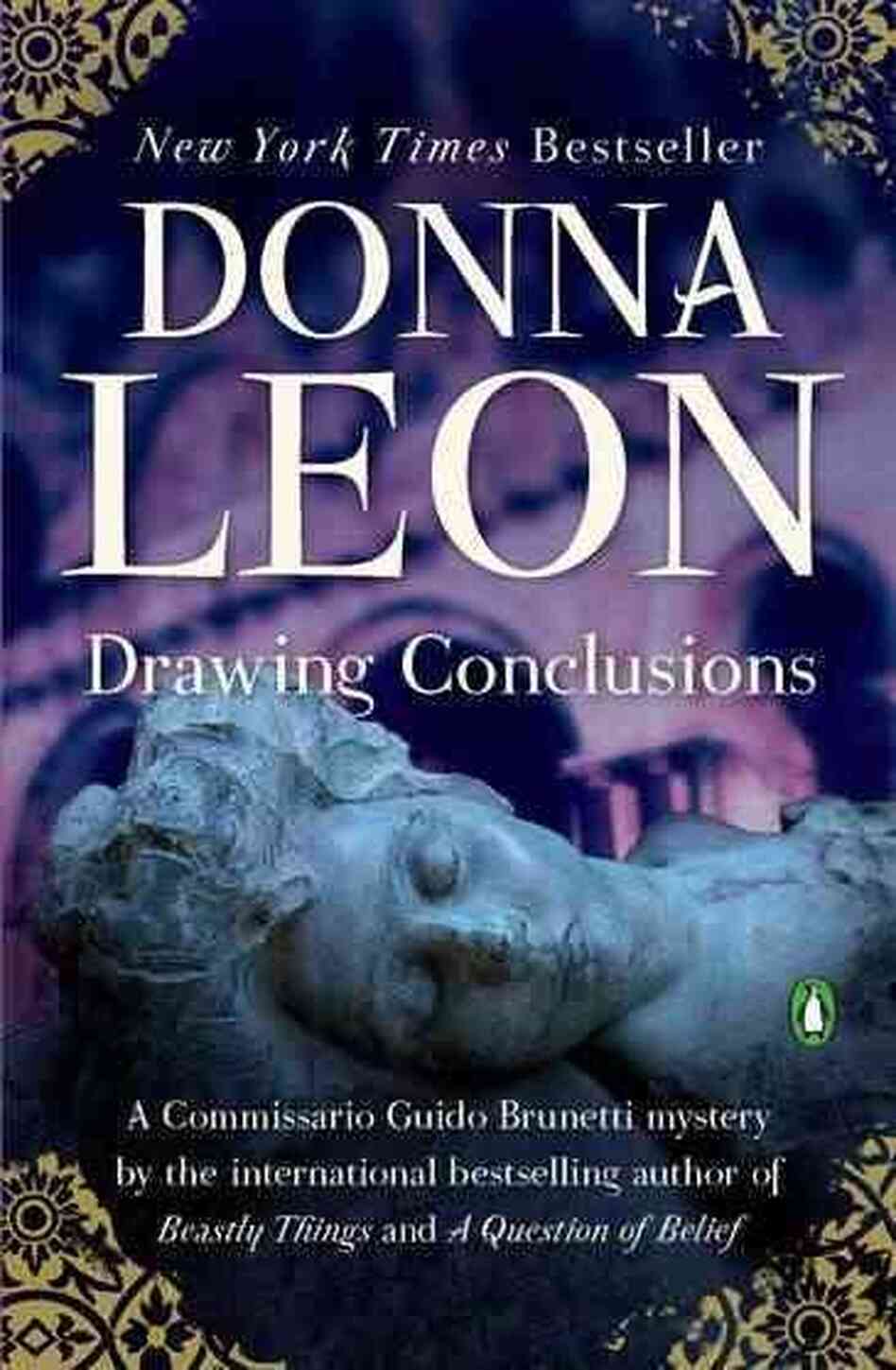 Drawing Conclusions Drawing Conclusions