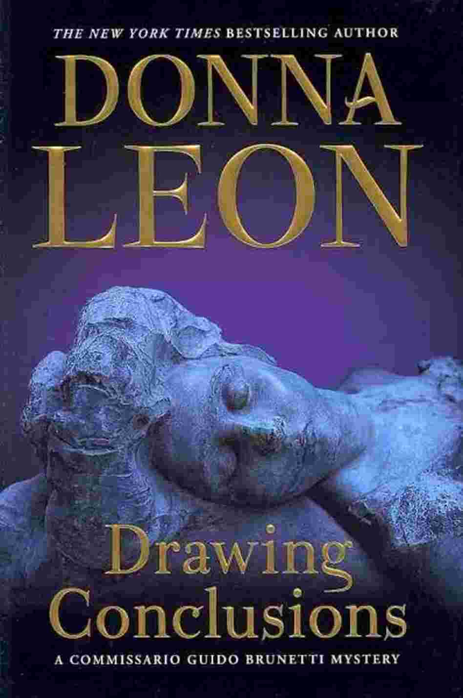 Drawing Conclusions Drawing Conclusions