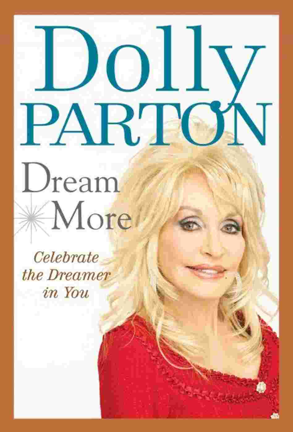 Dream More