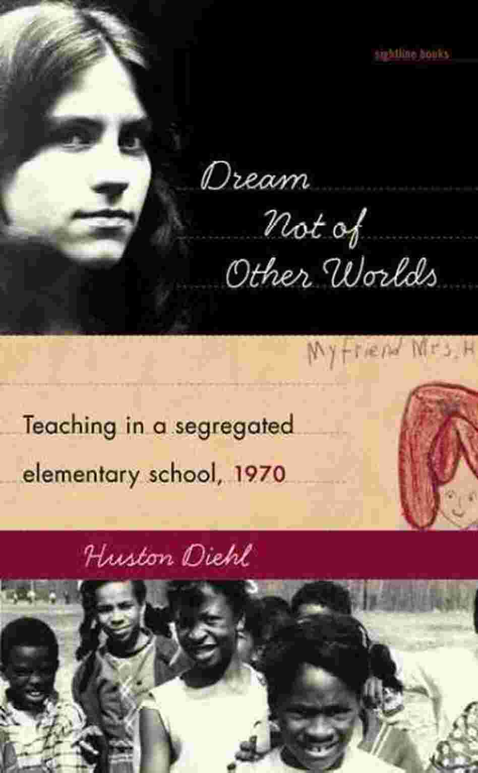Dream Not of Other Worlds Dream Not of Other Worlds