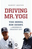 Driving Mr. Yogi Driving Mr. Yogi
