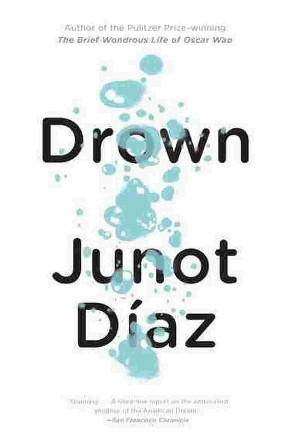 Drown Drown