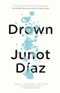 Drown Drown