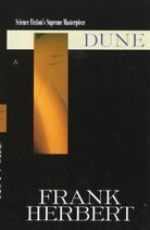 Dune/Special 25th Anniversary Edition Dune/Special 25th Anniversary Edition