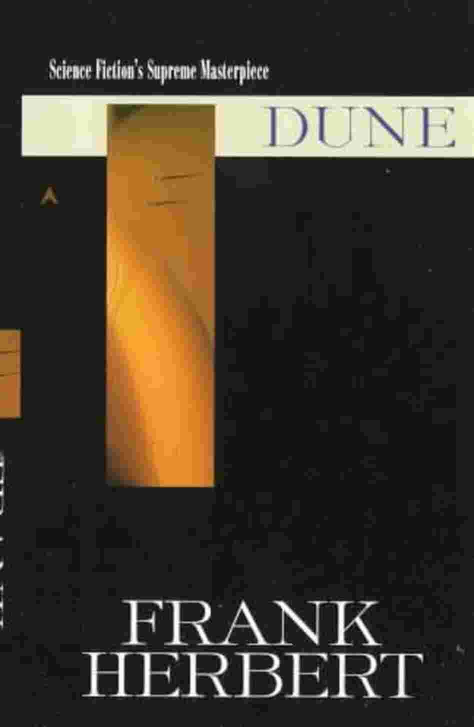 Dune/Special 25th Anniversary Edition Dune/Special 25th Anniversary Edition