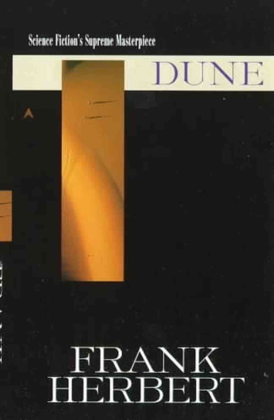 Dune/Special 25th Anniversary Edition Dune/Special 25th Anniversary Edition