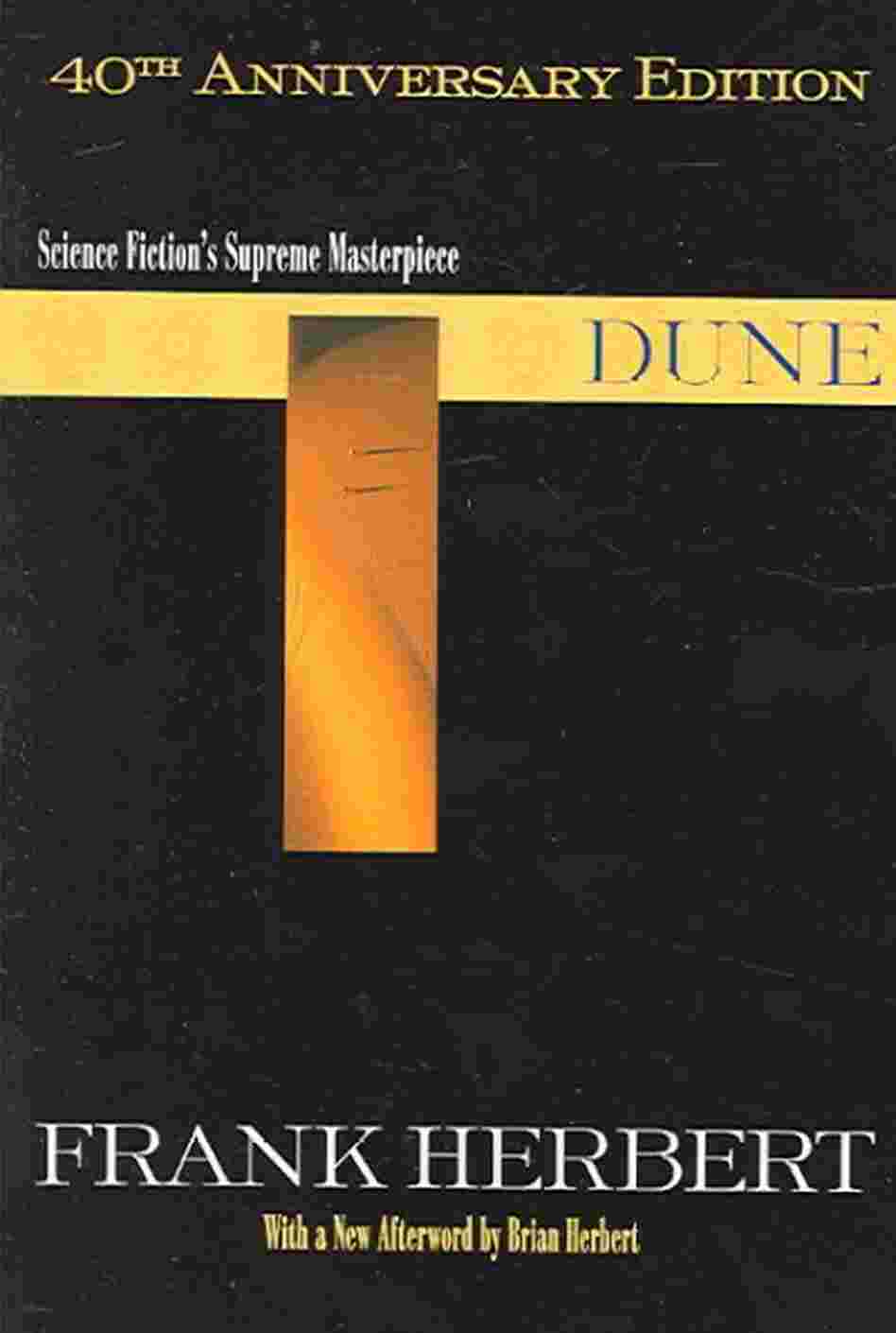 Dune