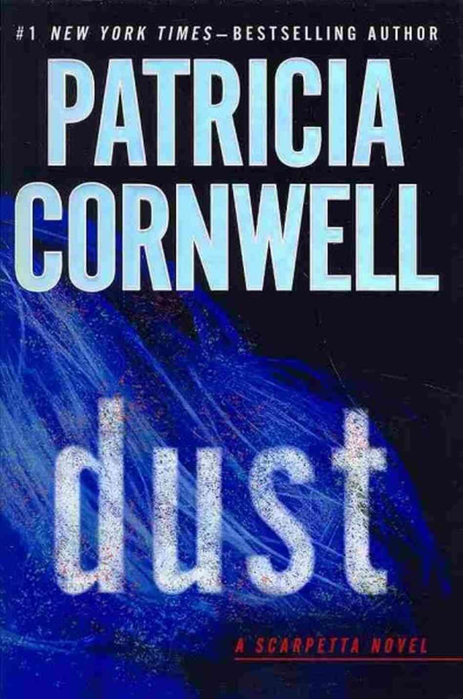 Dust Dust
