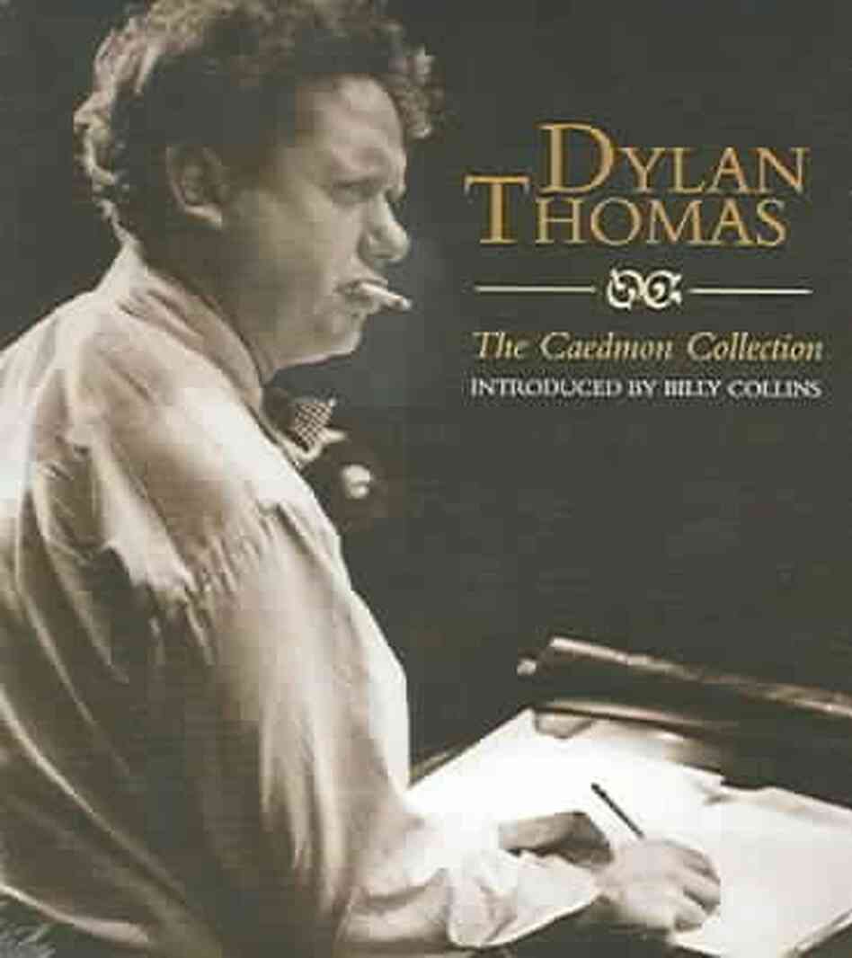 Dylan Thomas