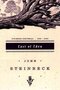 East of Eden East of Eden