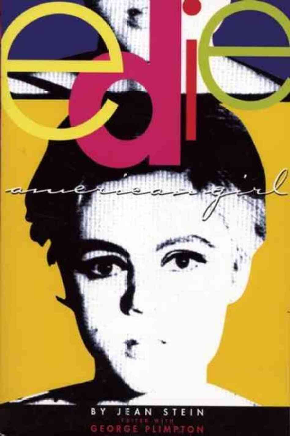 Edie Edie