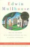 Edwin Mullhouse Edwin Mullhouse