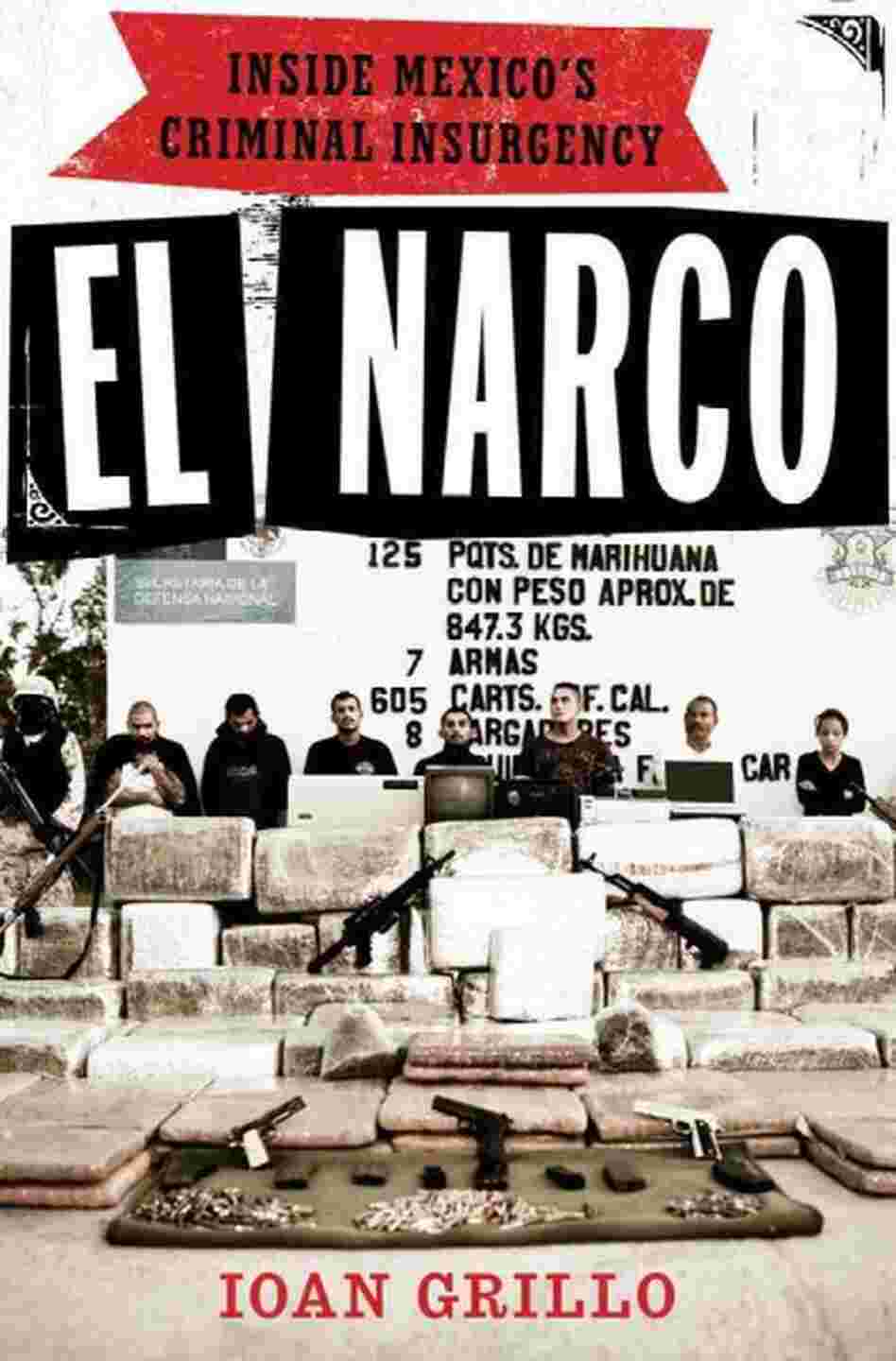 El Narco El Narco