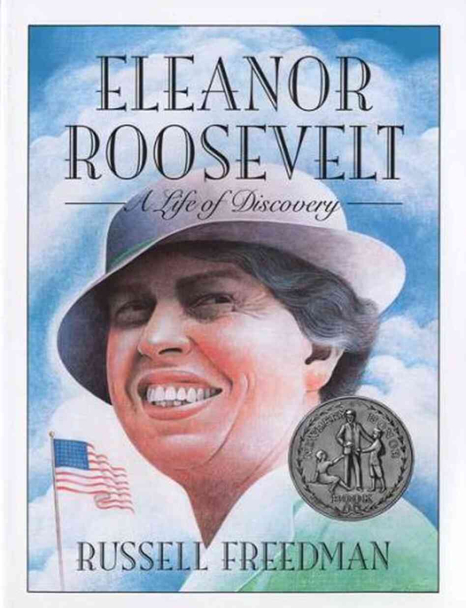 eleanor roosevelt biography essay eleanor roosevelt biography essay