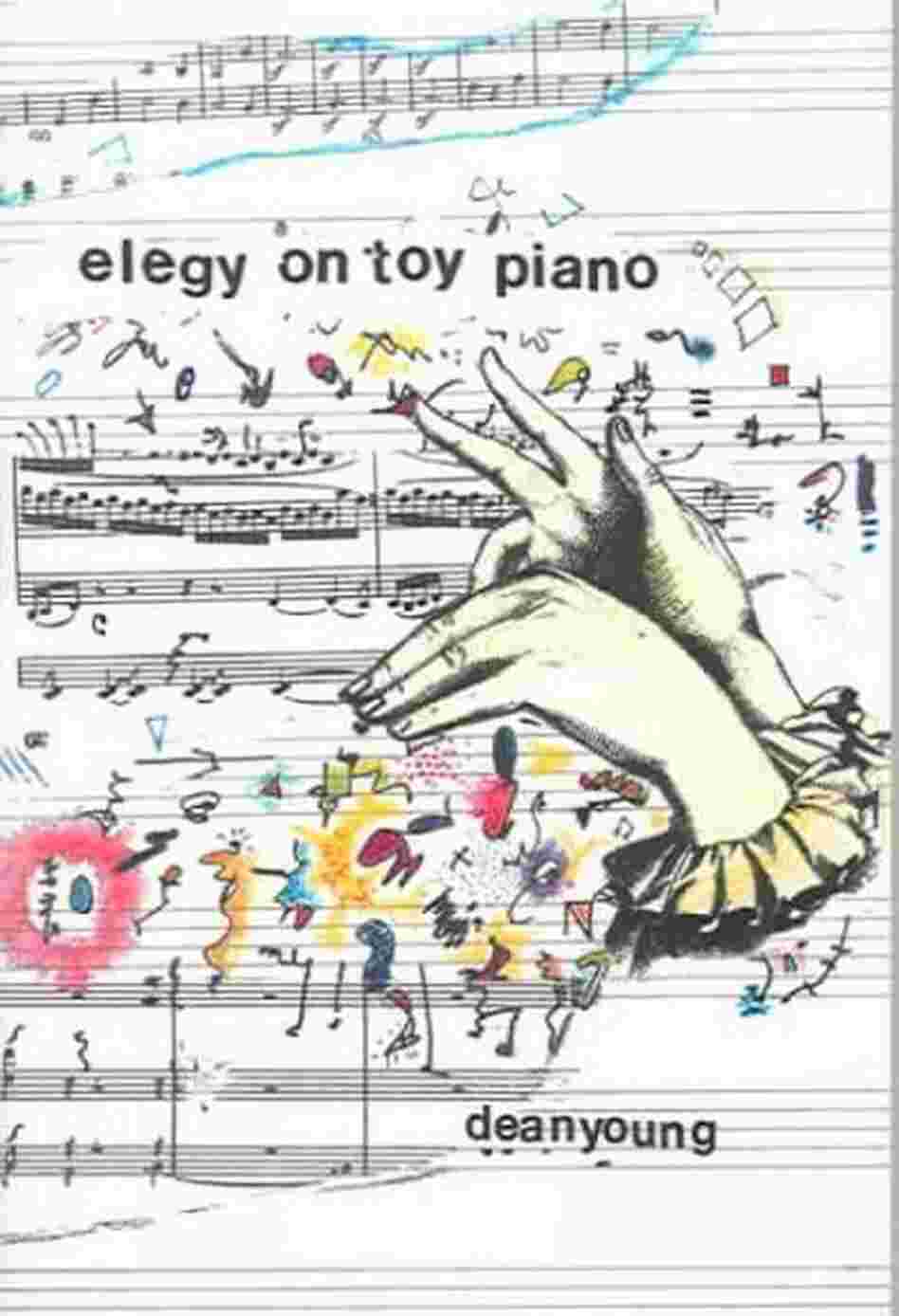 Elegy On Toy Piano