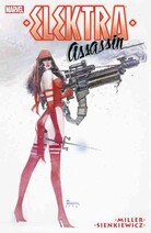 Elektra