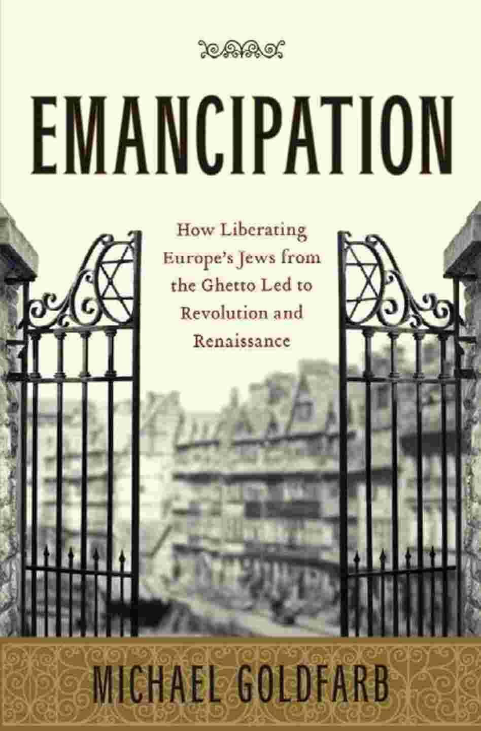 Emancipation