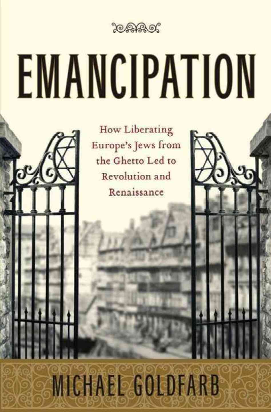 Emancipation