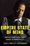 Empire State of Mind Empire State of Mind