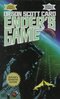 Ender's Game Ender's Game