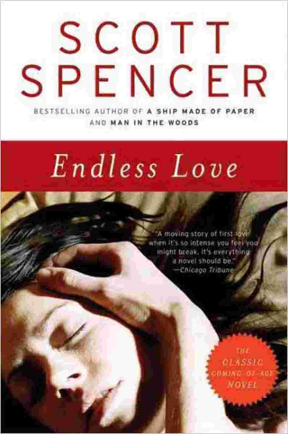 Endless Love Endless Love