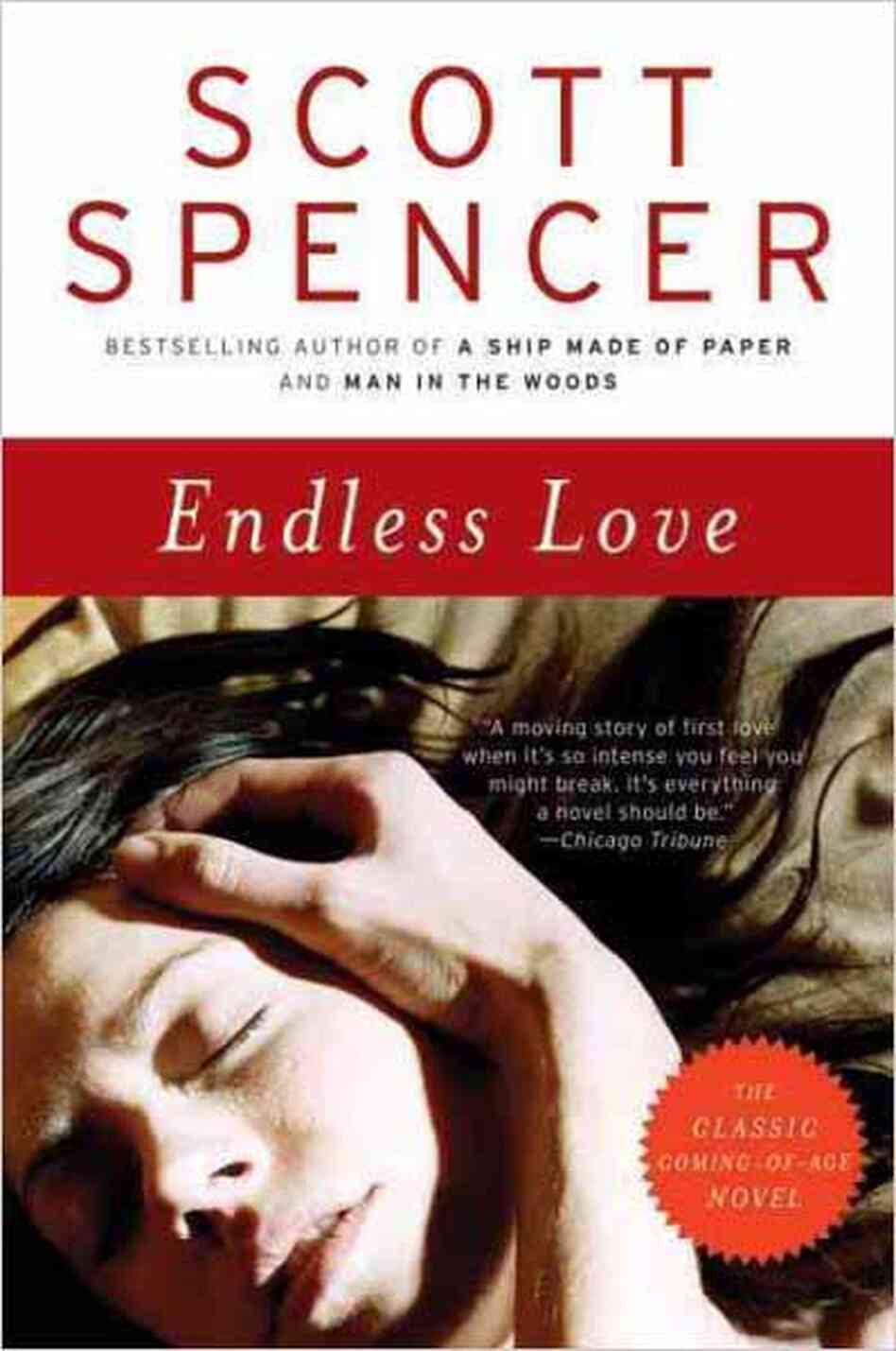 Endless Love Endless Love